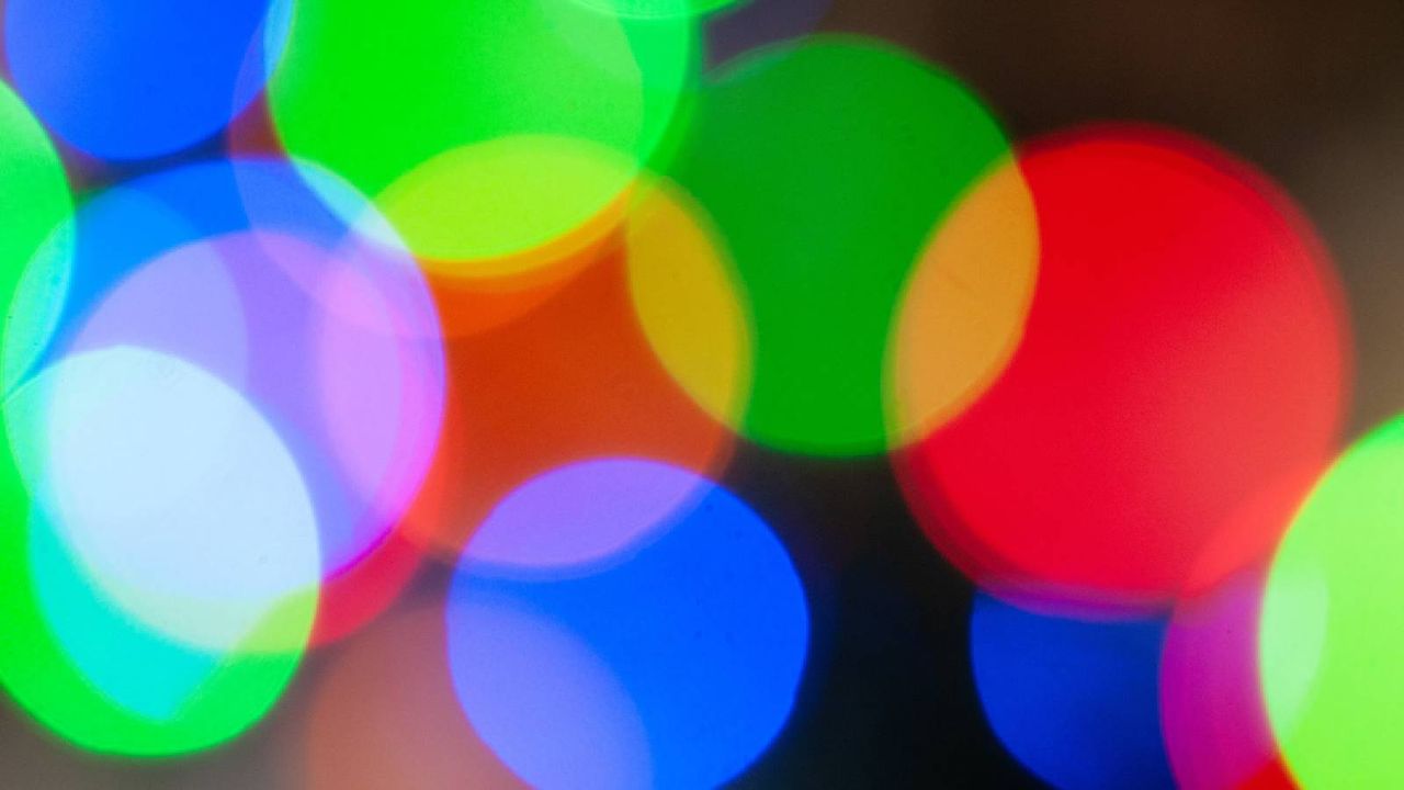 III Dansà Solidaria Ciudad de Burjassot