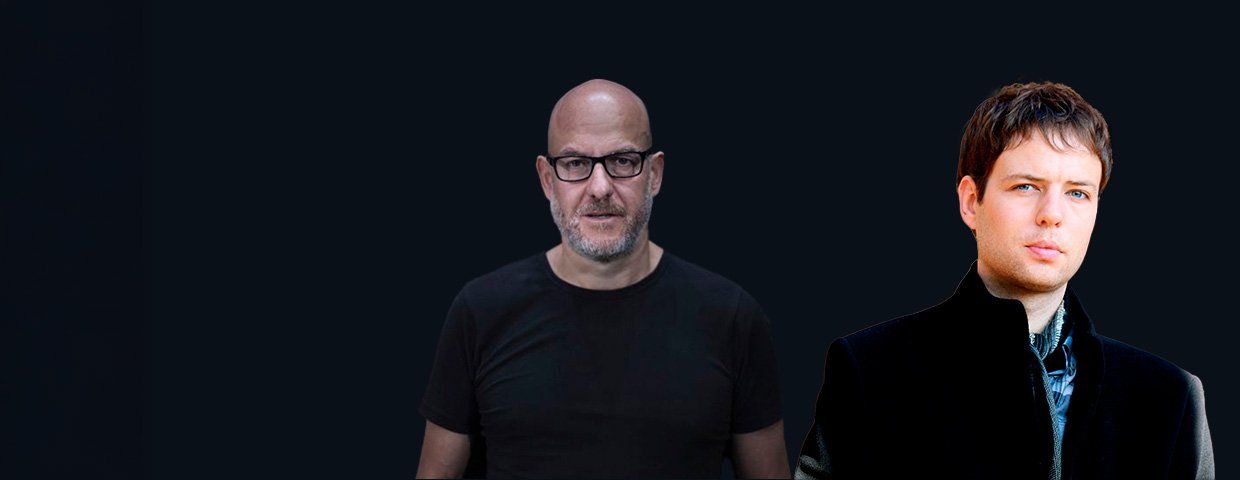 Enemigo del pueblo