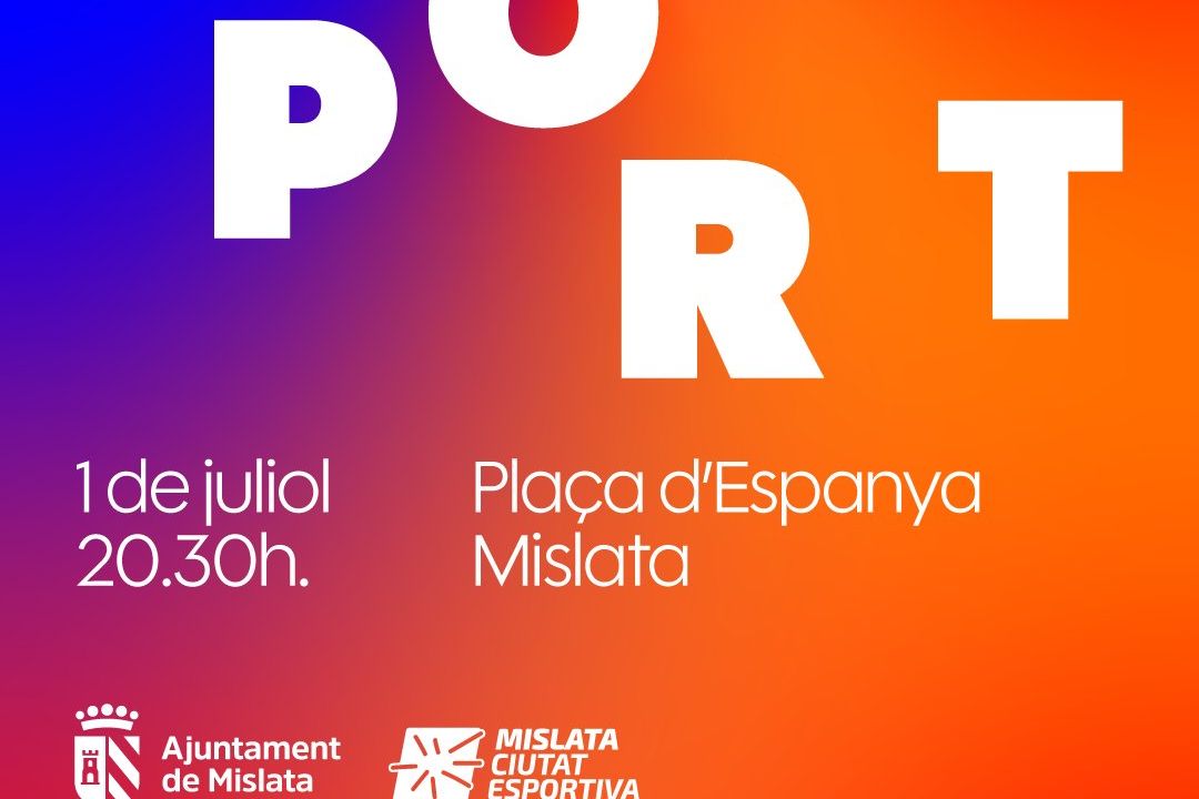 Gala del Deporte