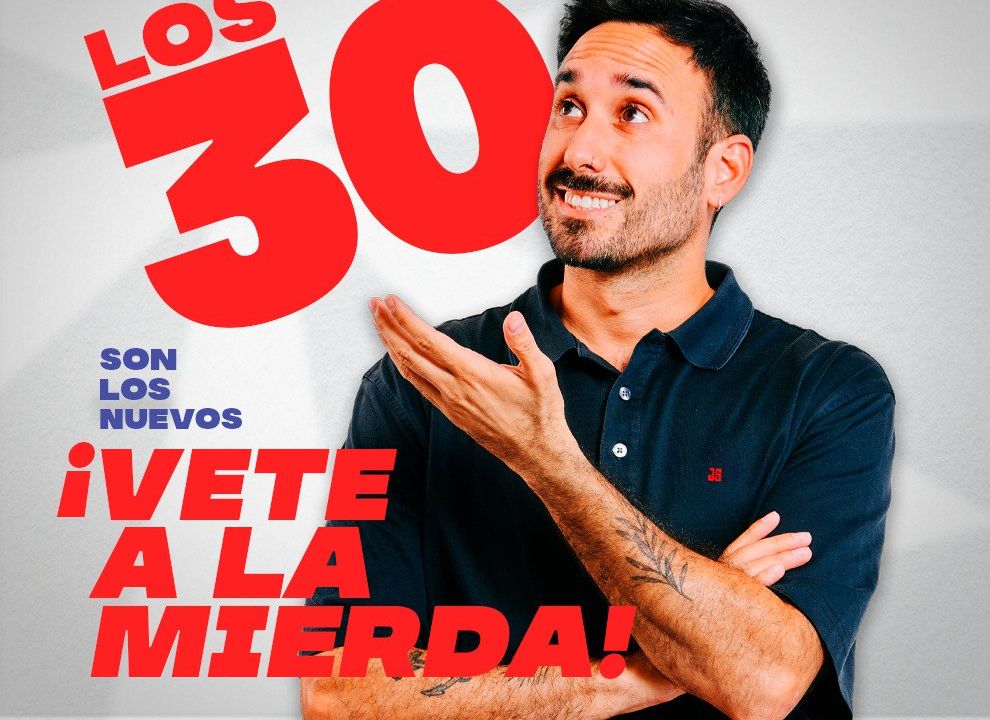 Jorge Santos