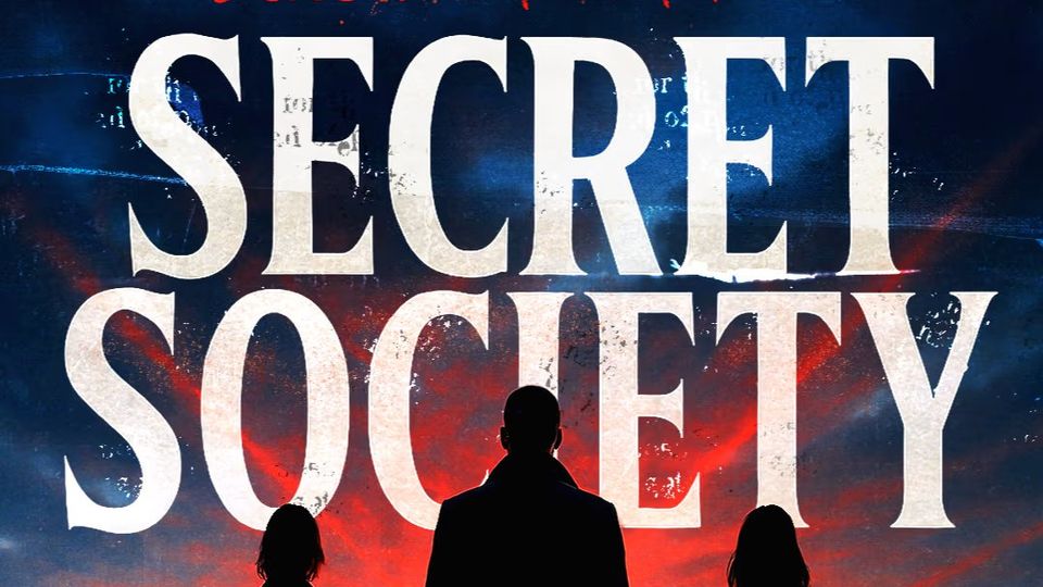 Valencia - Juego de detectives al aire libre