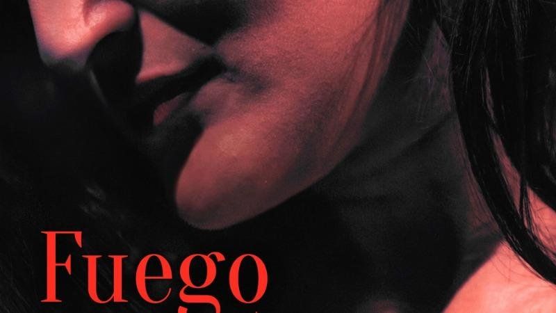 Fuego