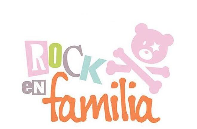 Rock en Familia: Descubriendo a Extremoduro