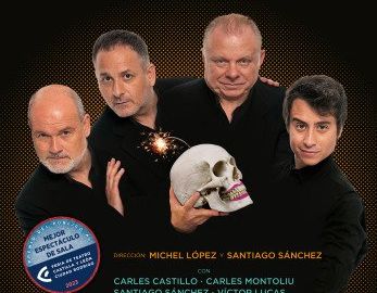 Hoy no estrenamos