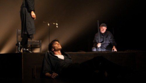 Dansa València: La Venidera