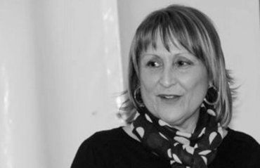 Presentación del libro Collita d’aigua, de Roser Furió