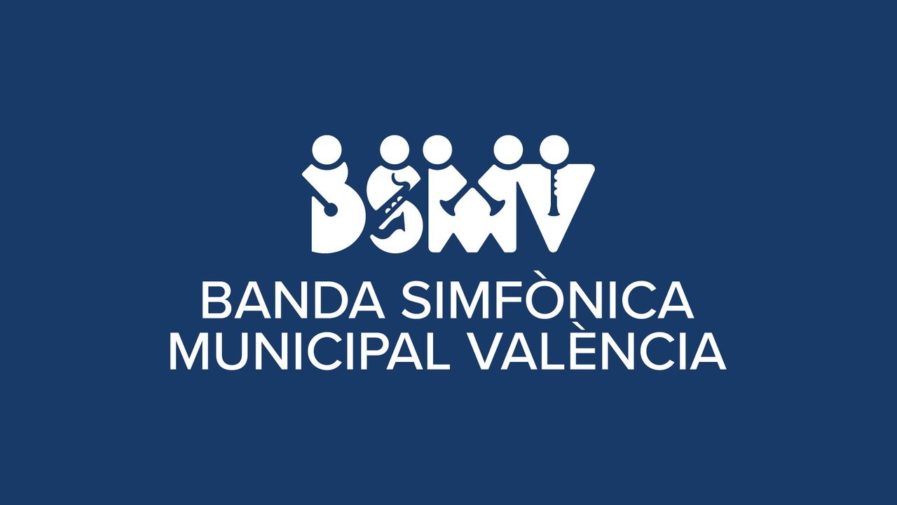 BSMV: Concierto extraordinario Día de la Comunitat Valenciana