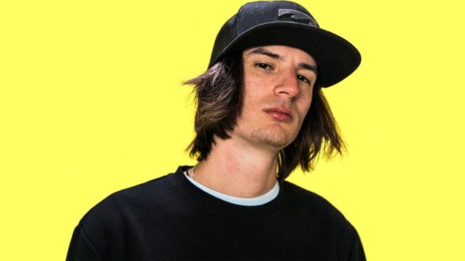 Danny Ocean en Valencia: Conciertos de Viveros