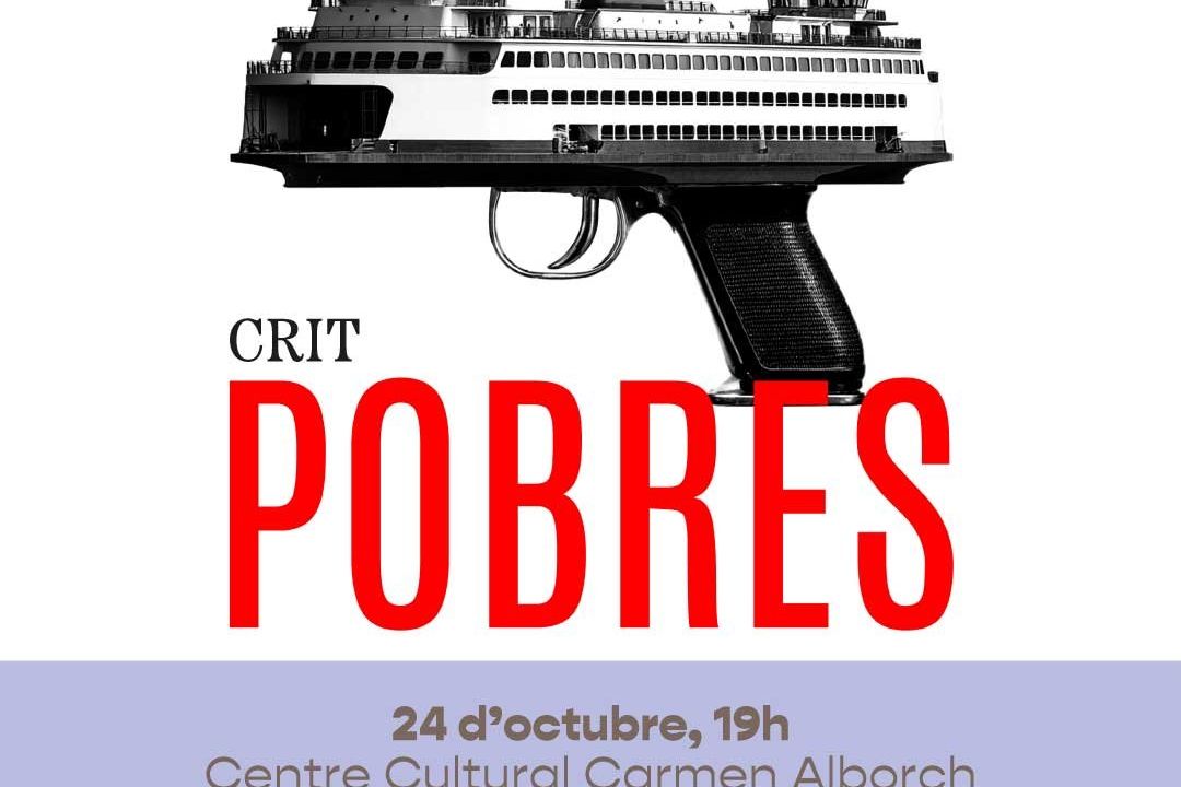 Pobres