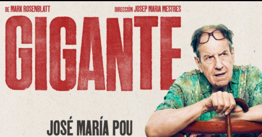Gigante