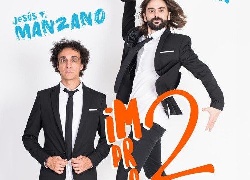 Impro 2
