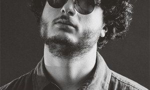 Cenk Esen