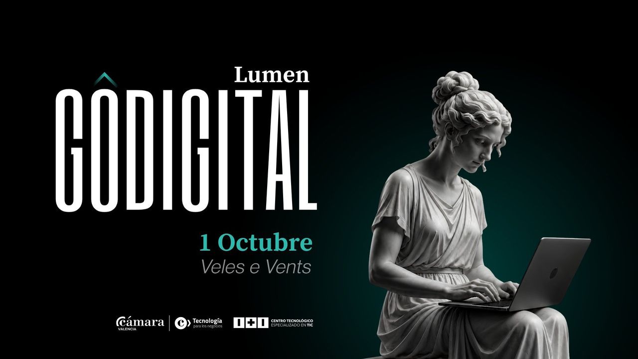 GoDigital 2026