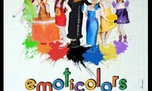 Emoticolores
