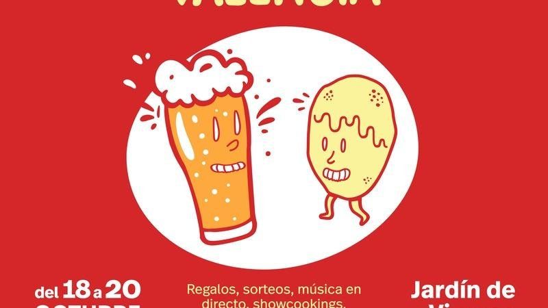 Bravas Fest