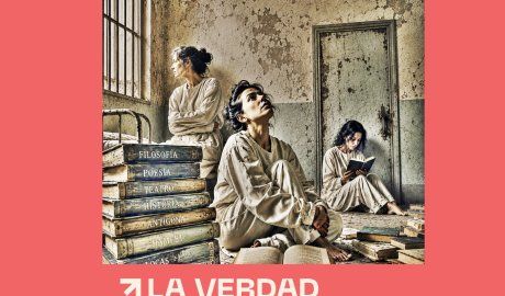 La verdad y la locura