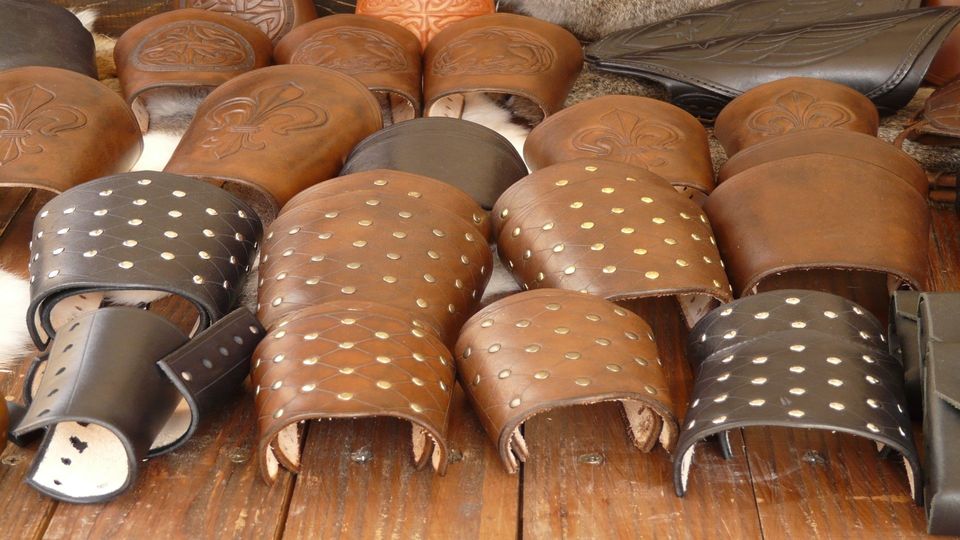9 de octubre: Mercado Medieval de València 2026
