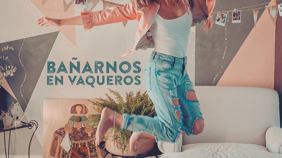 Concierto de Sofía Ellar en Valencia (2026)