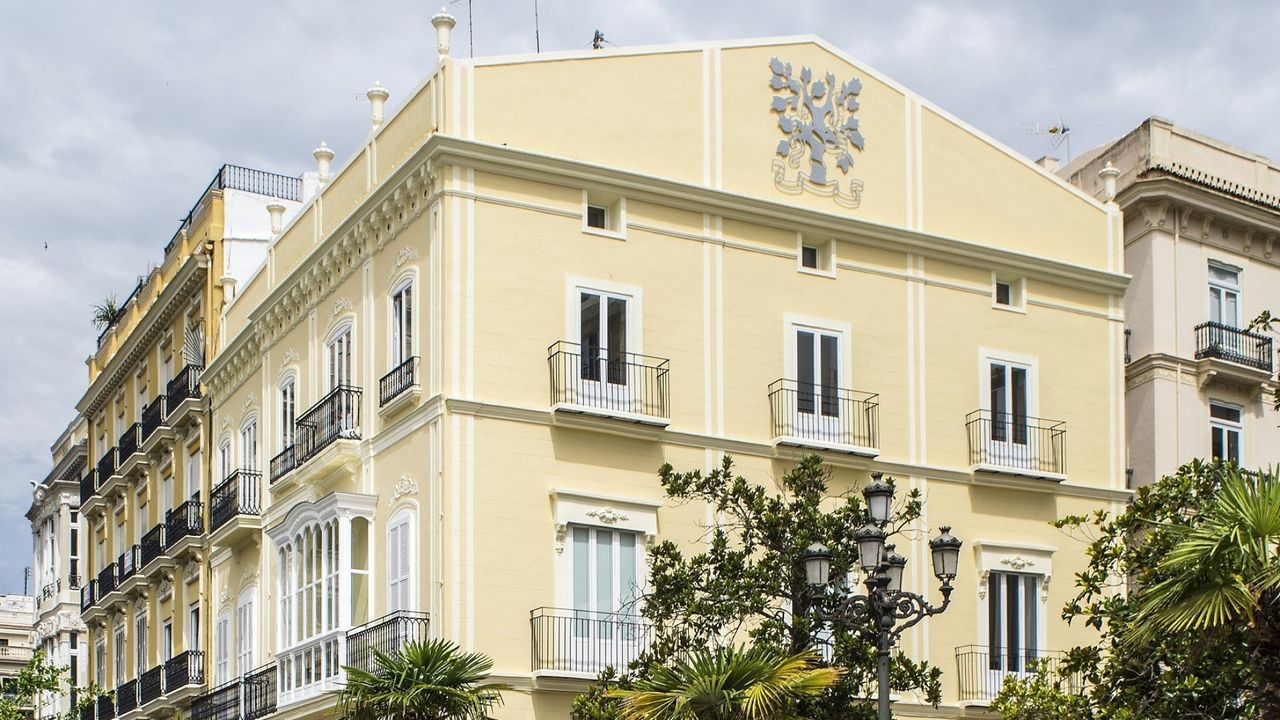 Casa de la Ciencia