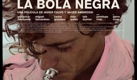 Proyección de En el corazón de la bestia en VOSE y versión doblada