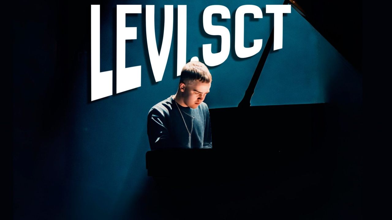 Levi.Sct
