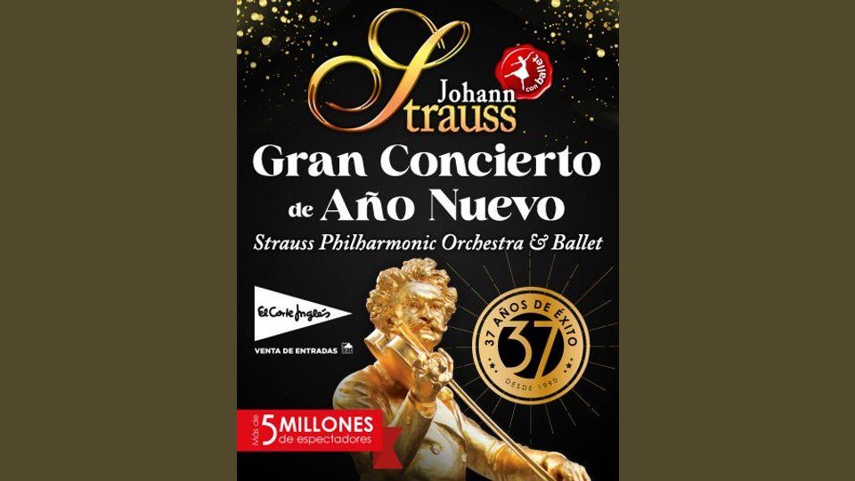 Johann Strauss