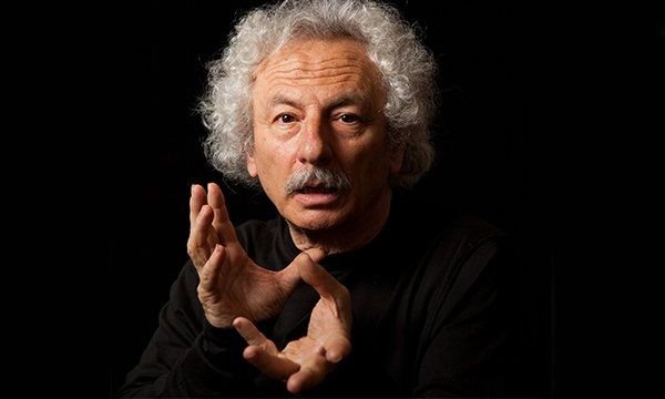 Autobiografía De Un Yogui