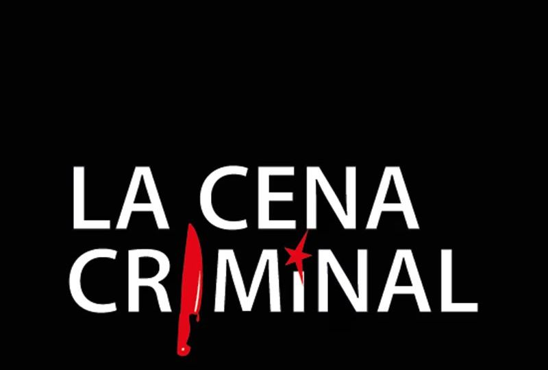 La Cena Criminal