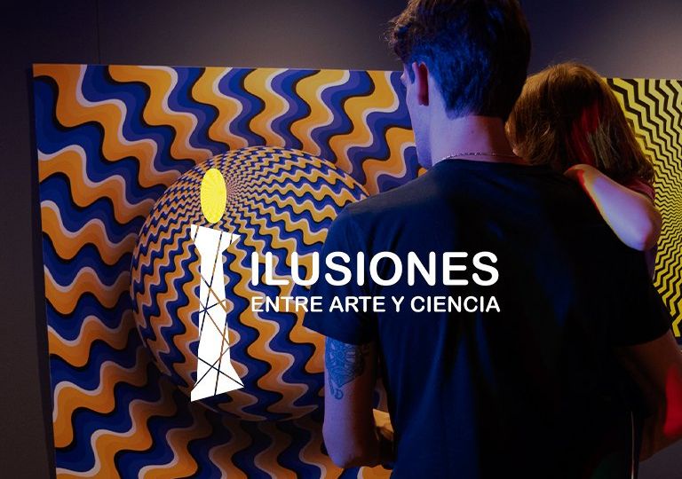 Entrada Adulto (18 a 64 años) - Museo Mundo de Ilusiones de Valencia_q9c4xaf5mgoek
