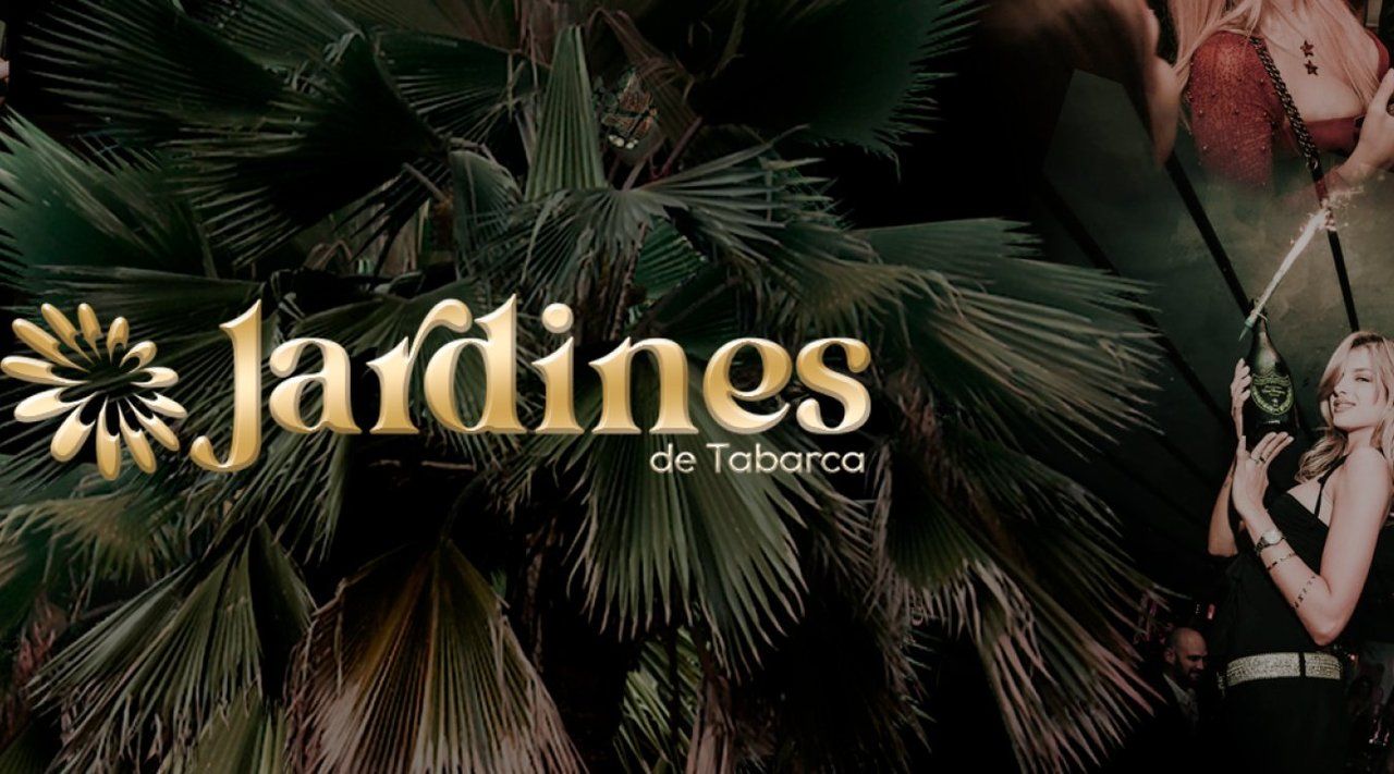 Sábado 28 Junio
