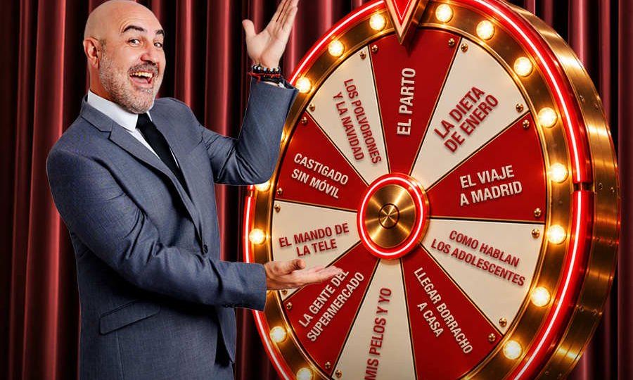 La memoria y otras cosas que no me acuerdo