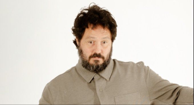 El Kanka