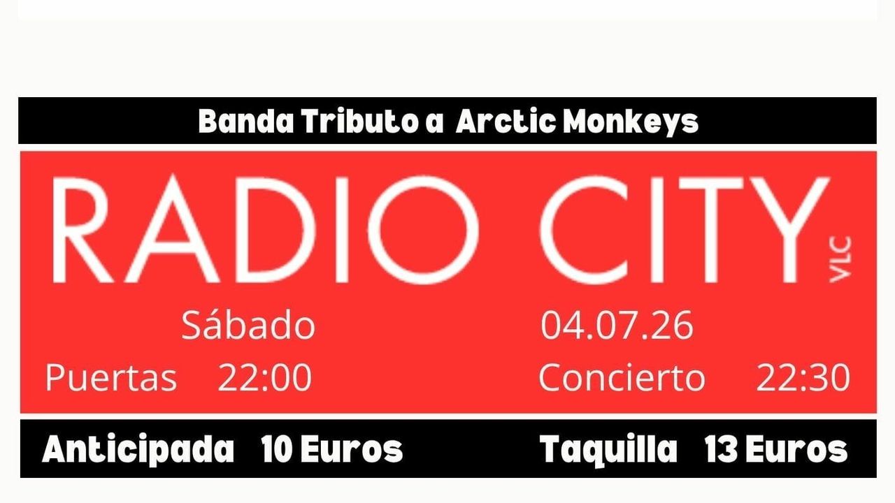 Monos Articos