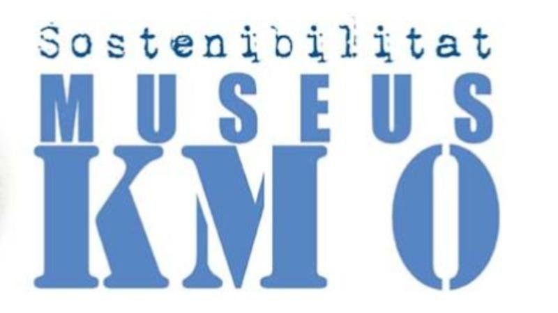 Sostenibilidad. Museos Km 0