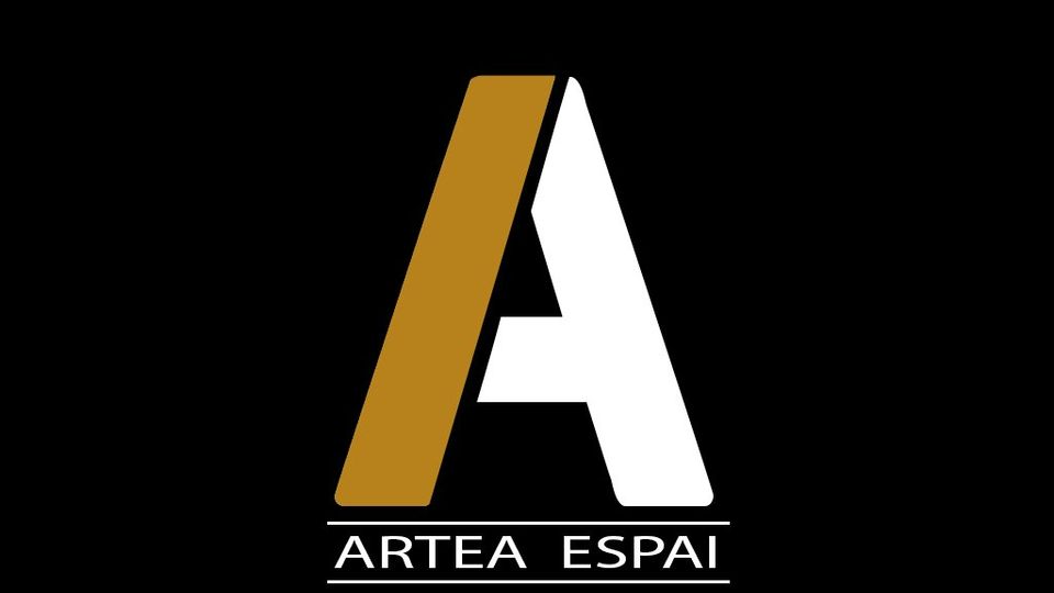 El futuro como trabajo escénico