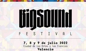 Bigsound Festival