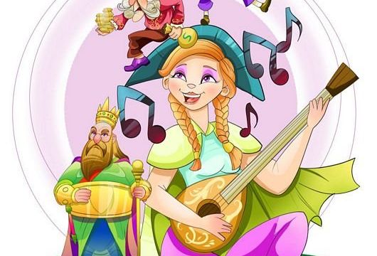 Falla Poeta Alberola-Totana (Fallas 2026)