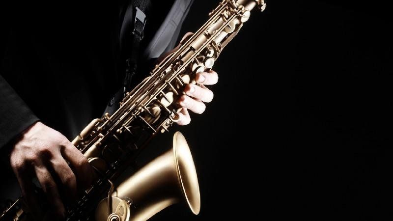 XXVIII FESTIVAL DE JAZZ DE VALÈNCIA