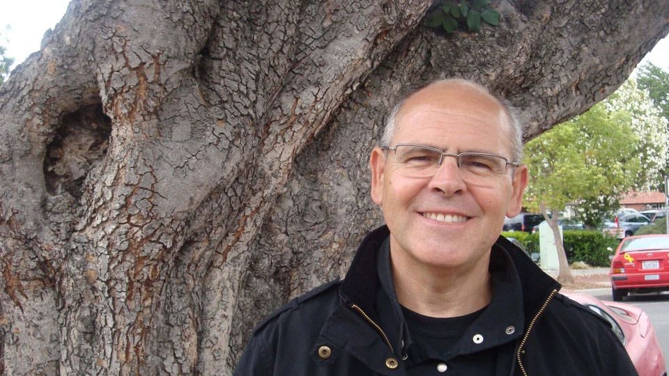 Presentación del libro Les llengües de demà: entre el negoci i els algoritmes, de Toni Mollà