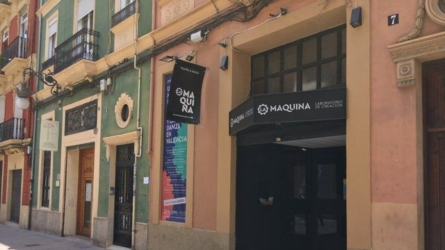 El venedor de fum