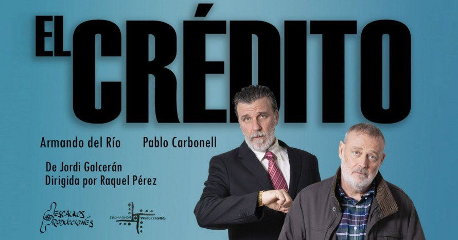 El Crédito