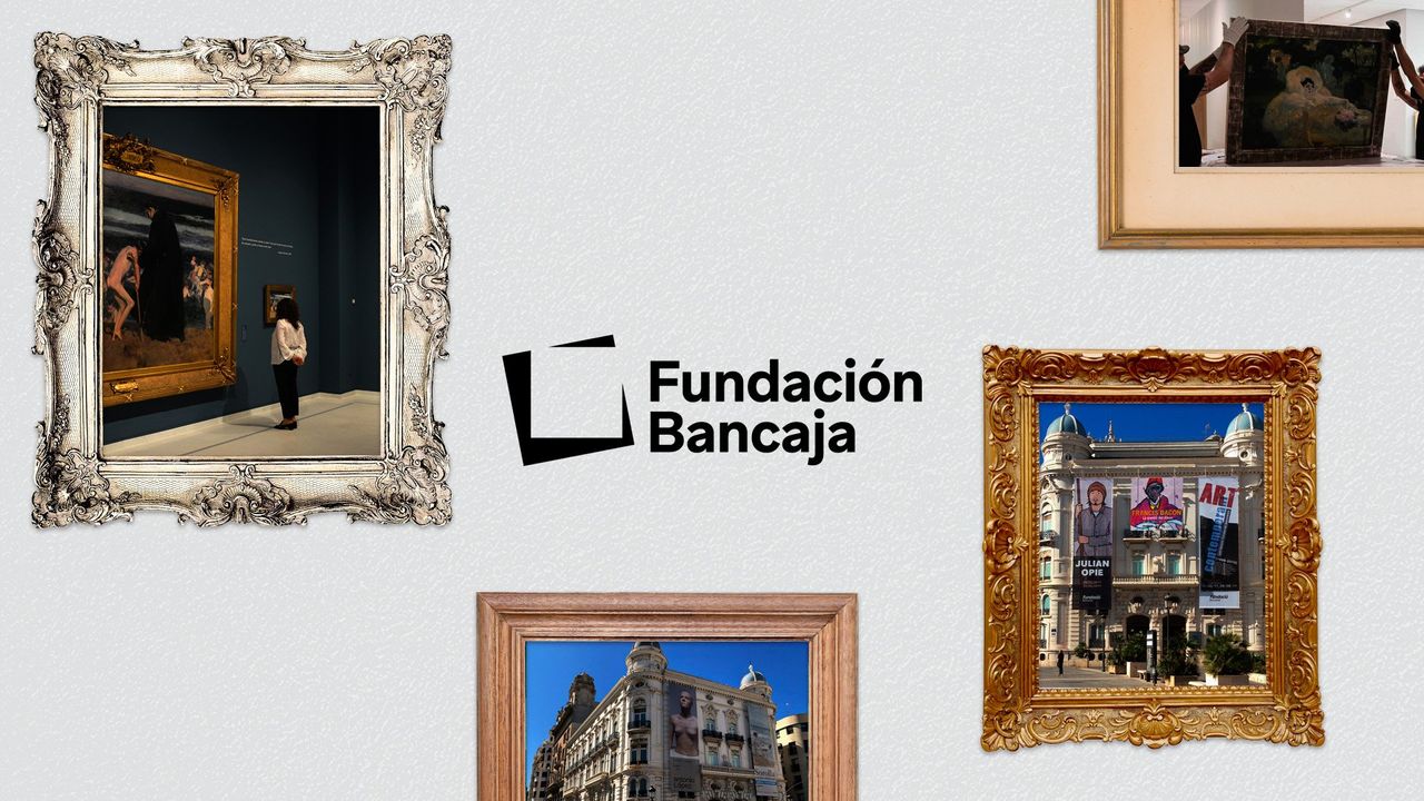Actividades