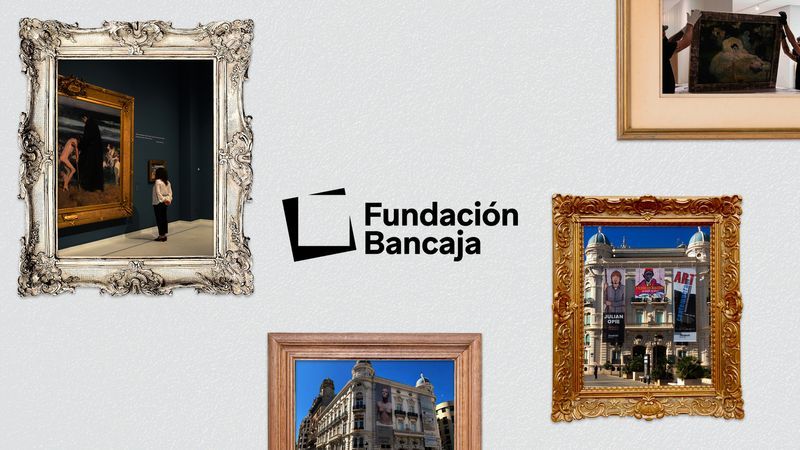 Actividades