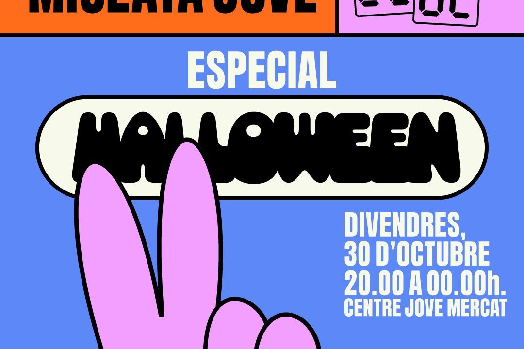 Mislata Jove