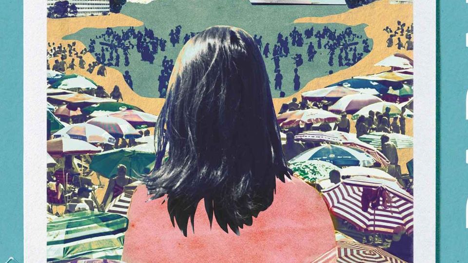 Proyección del documental «Suportant el paradís», de Marga Melià