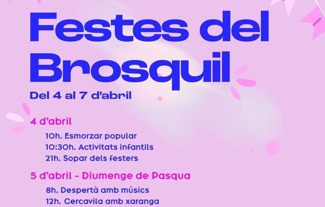 Espectáculo de variedades con Lucía Molina y Charly