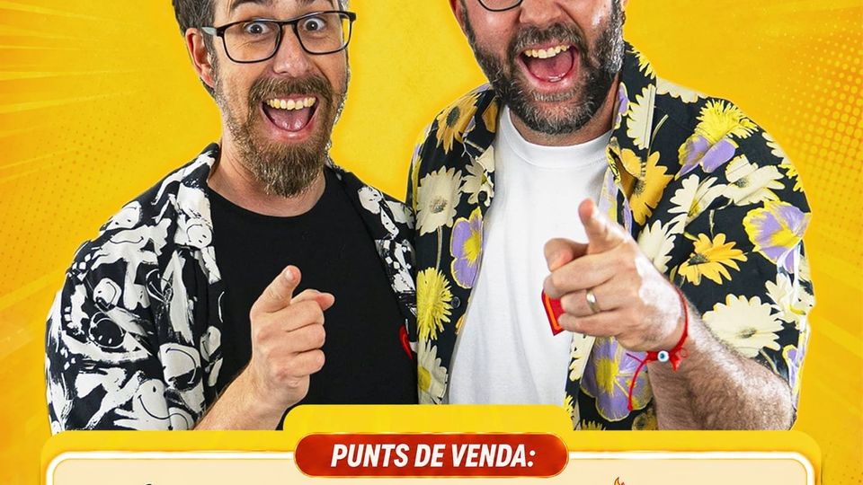 Disfrutopia