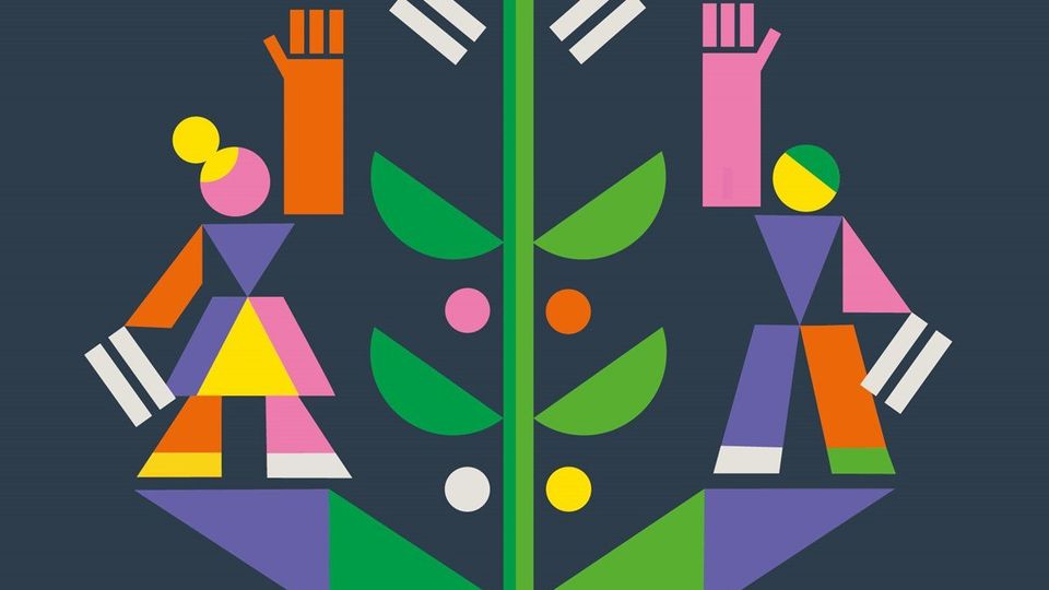 Micros: el mapa ocult
