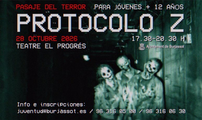 Protocolo Z
