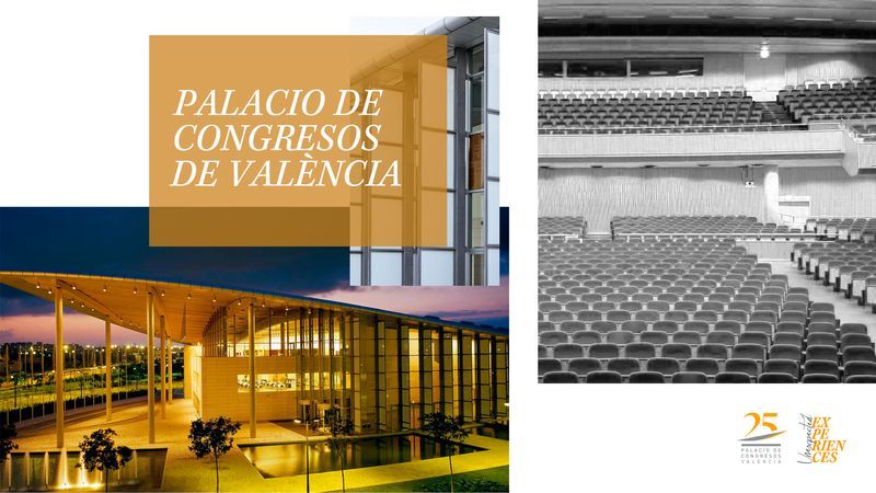 Actividades